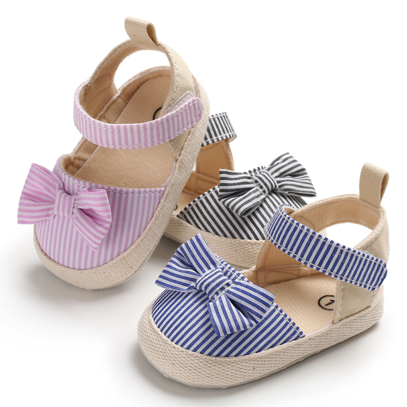 Baby Products Newborn - Новые товары: Летние сандалии для новорожденных