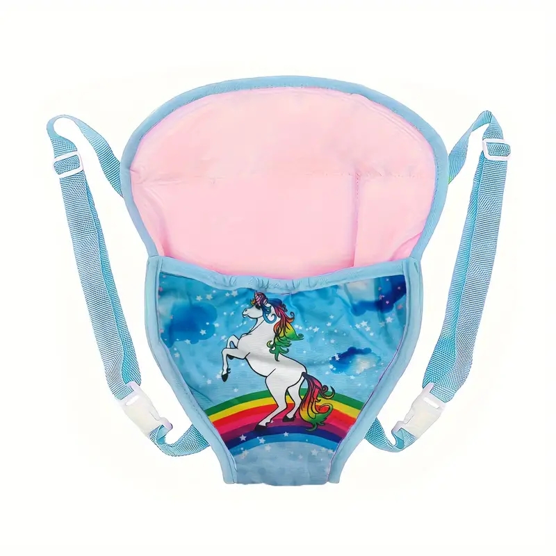 Baby Products Resale - Кукольный рюкзак для кукол 43 см,