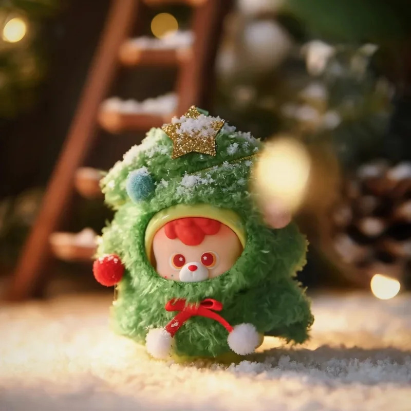 Baby Products In Sale - Diudiu baby Wishes on the way