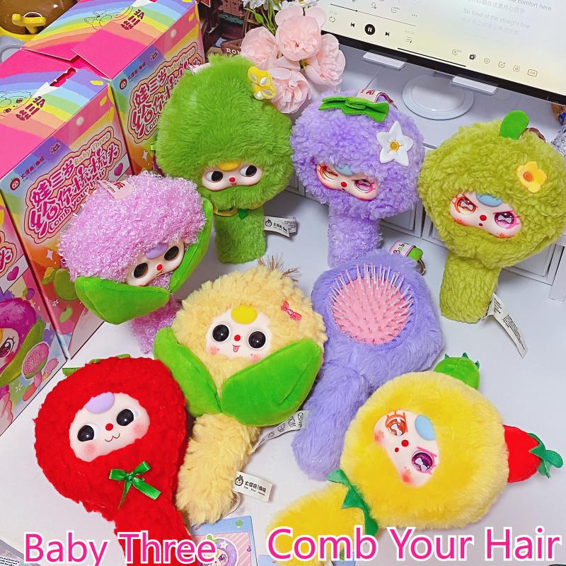 Baby Products Toys - В наличии Baby Three Let Me