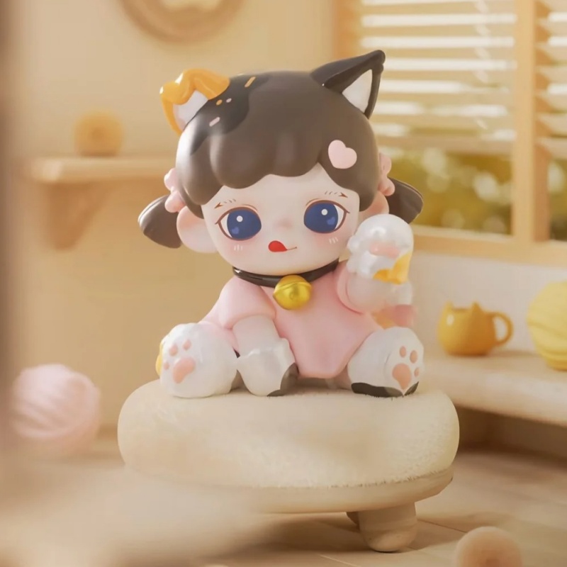 Baby Products Toys - В наличии, оригинальная детская игрушка Ziyada