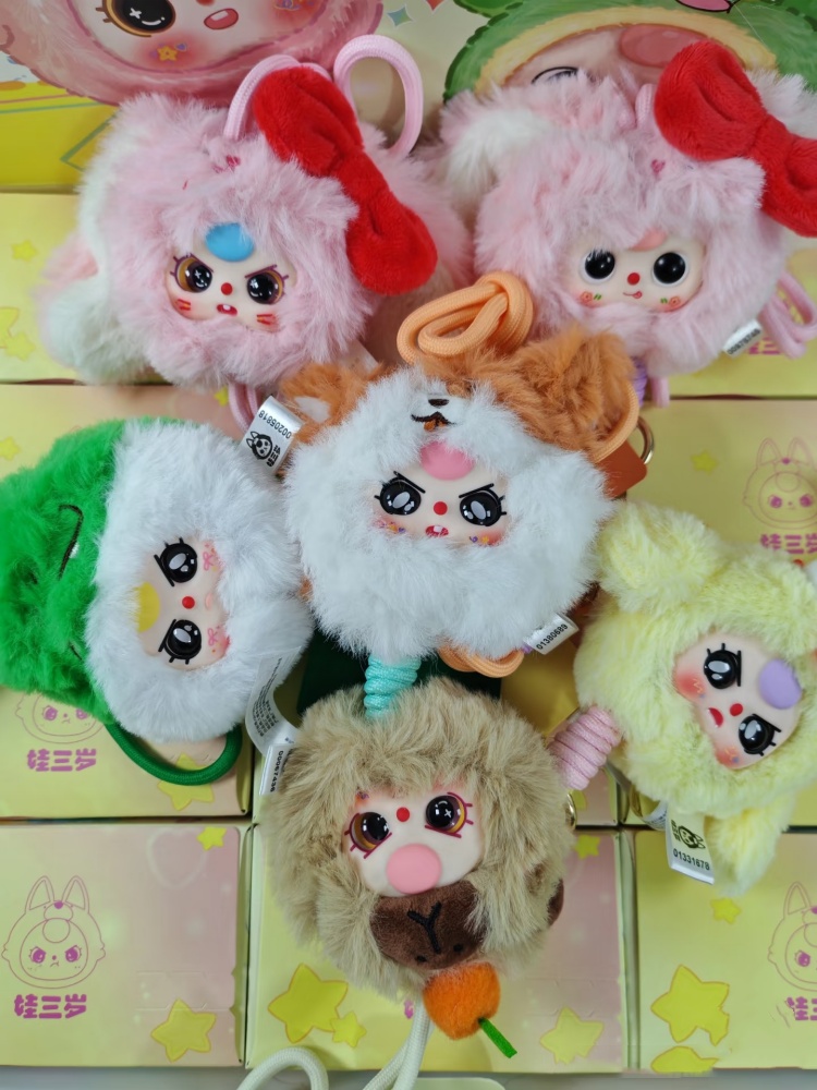 Коллекционная загадочная короб – обзор и цена Baby Products In Sale