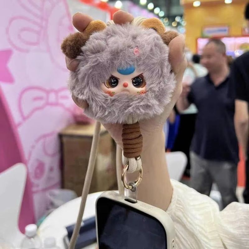Коллекционная загадочная короб – обзор и цена Baby Products In Sale