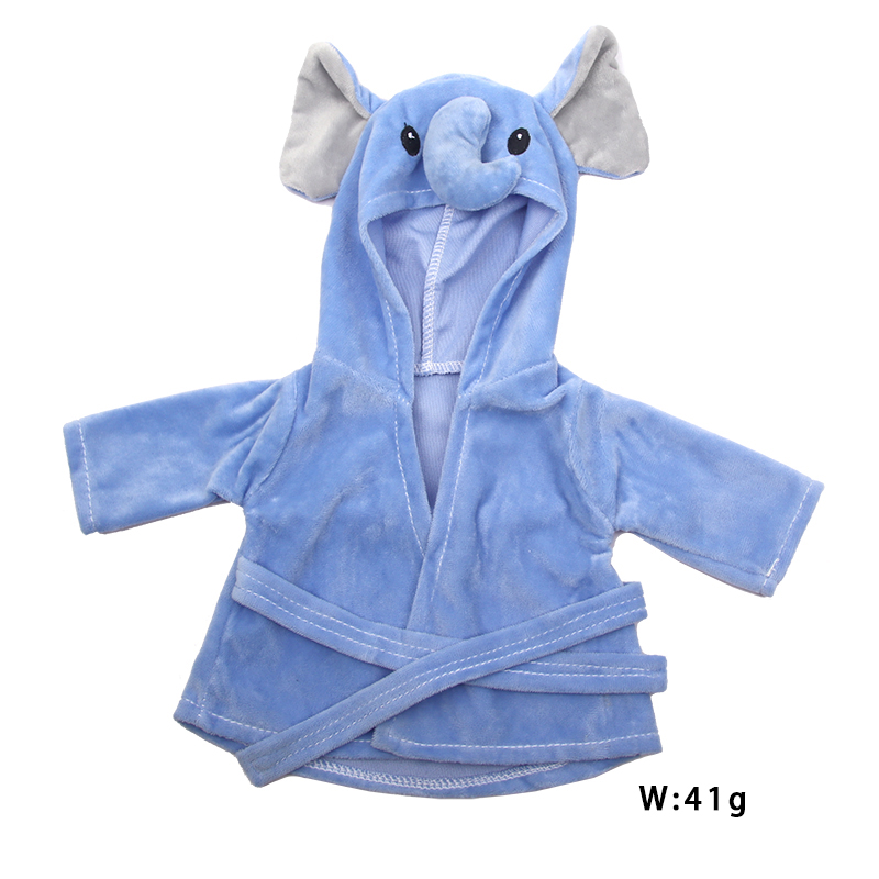 Красочный халат, костюм, милая – обзор и цена Baby Products Resale