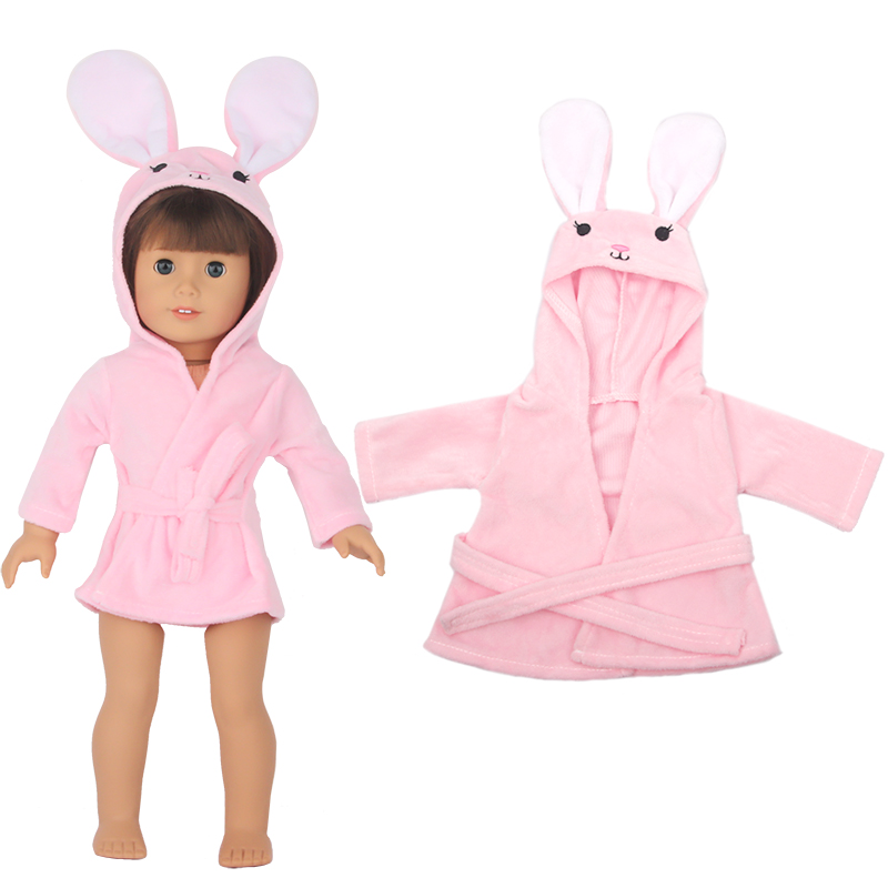 Красочный халат, костюм, милая – обзор и цена Baby Products Resale