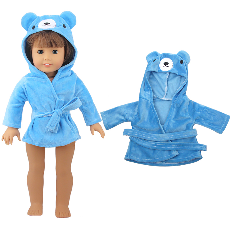 Красочный халат, костюм, милая – обзор и цена Baby Products Resale