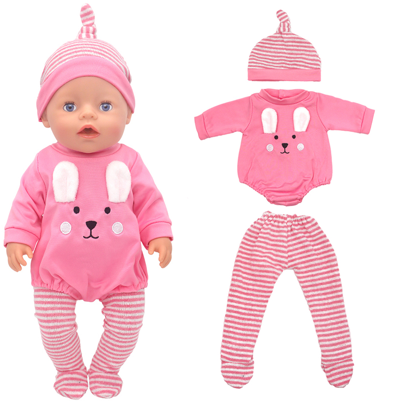 43 см Одежда для новорожденных – обзор и цена Baby Products Resale
