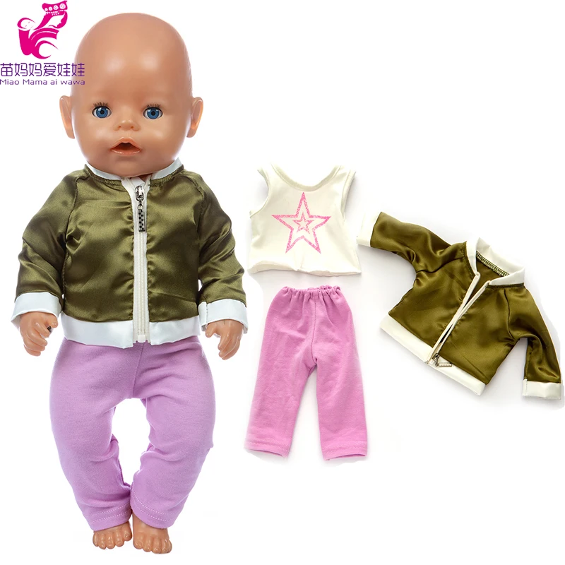 43 см Одежда для новорожденных – обзор и цена Baby Products Resale