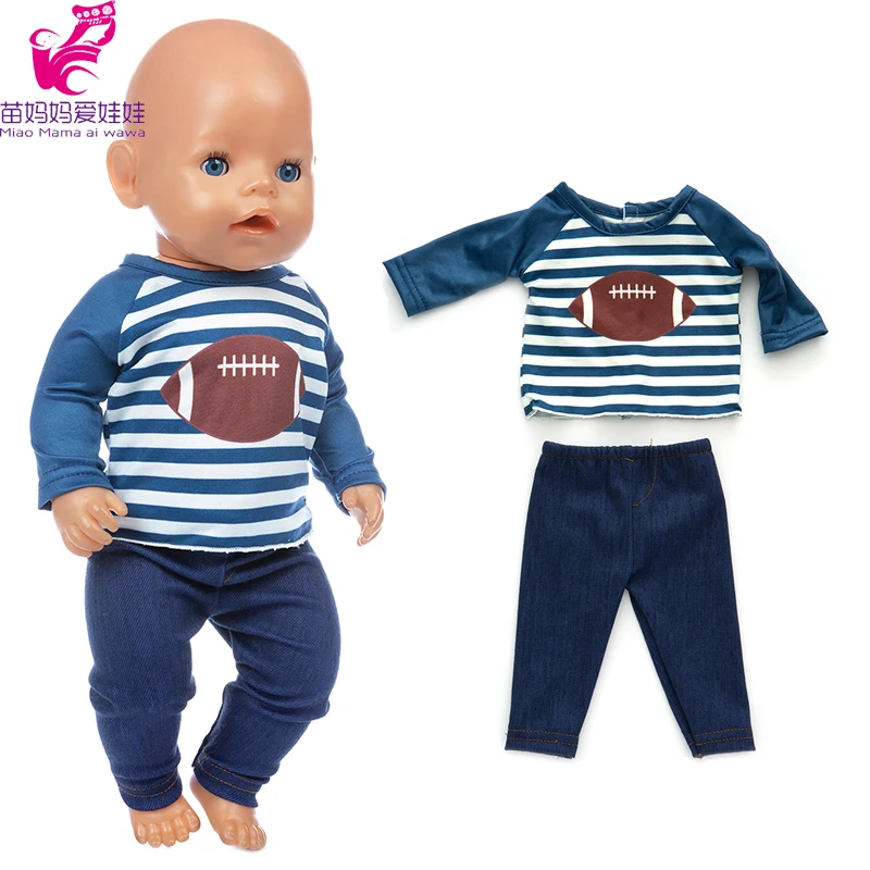 43 см Одежда для новорожденных – обзор и цена Baby Products Resale
