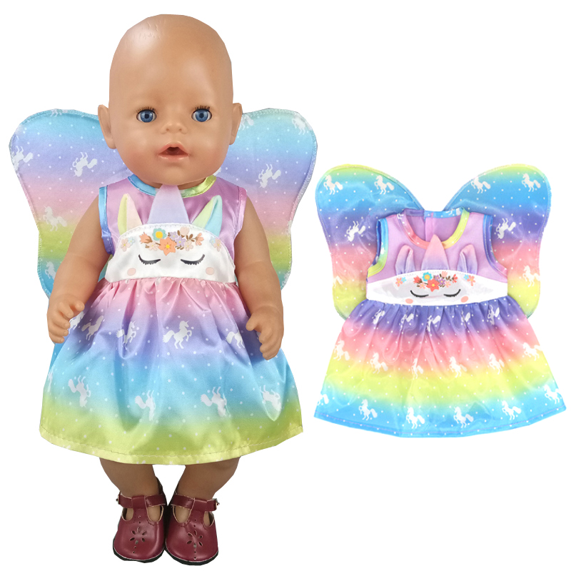 Одежда для кукол, шерстяной ко – обзор и цена Baby Products Resale