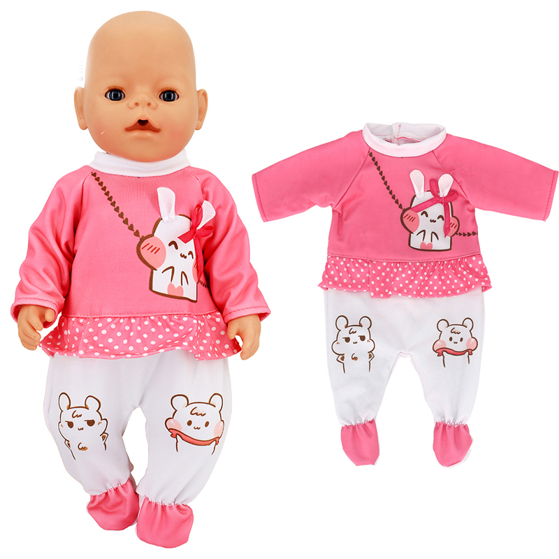 Одежда для кукол, шерстяной ко – обзор и цена Baby Products Resale