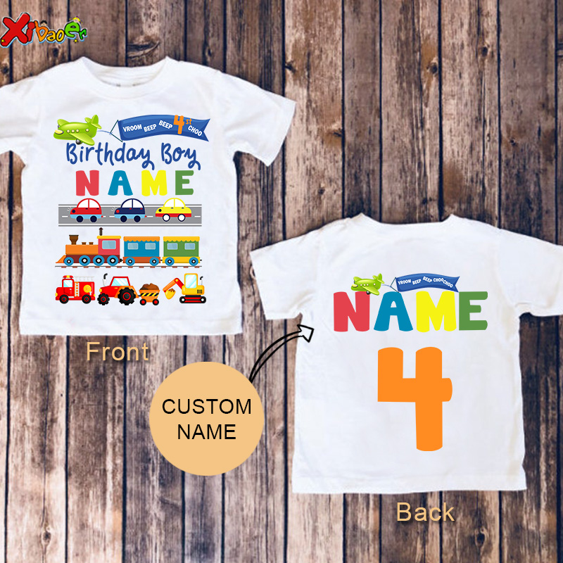 Игрушечная машинка, рубашка дл – обзор и цена Baby Products Name