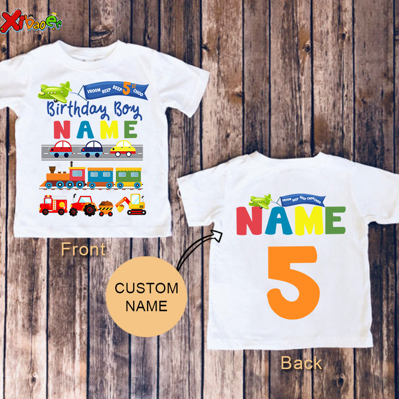 Игрушечная машинка, рубашка дл – обзор и цена Baby Products Name