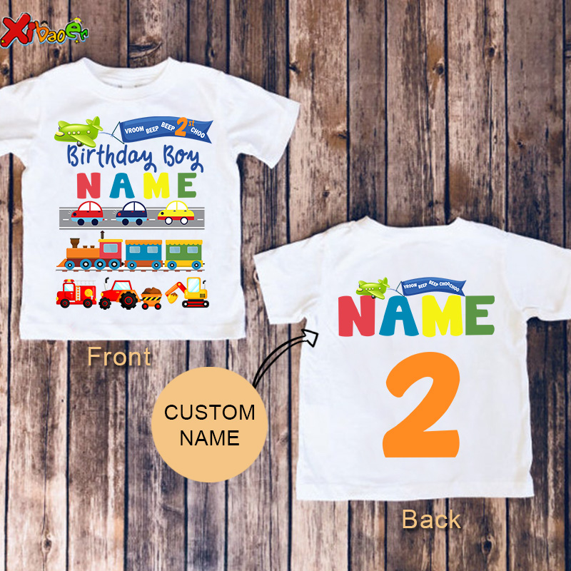 Игрушечная машинка, рубашка дл – обзор и цена Baby Products Name