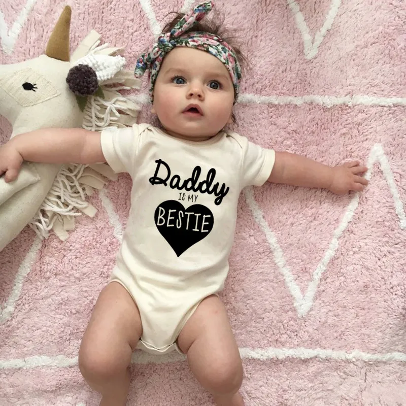 Комбинезон для новорожденных с – обзор и цена Baby Products Essential