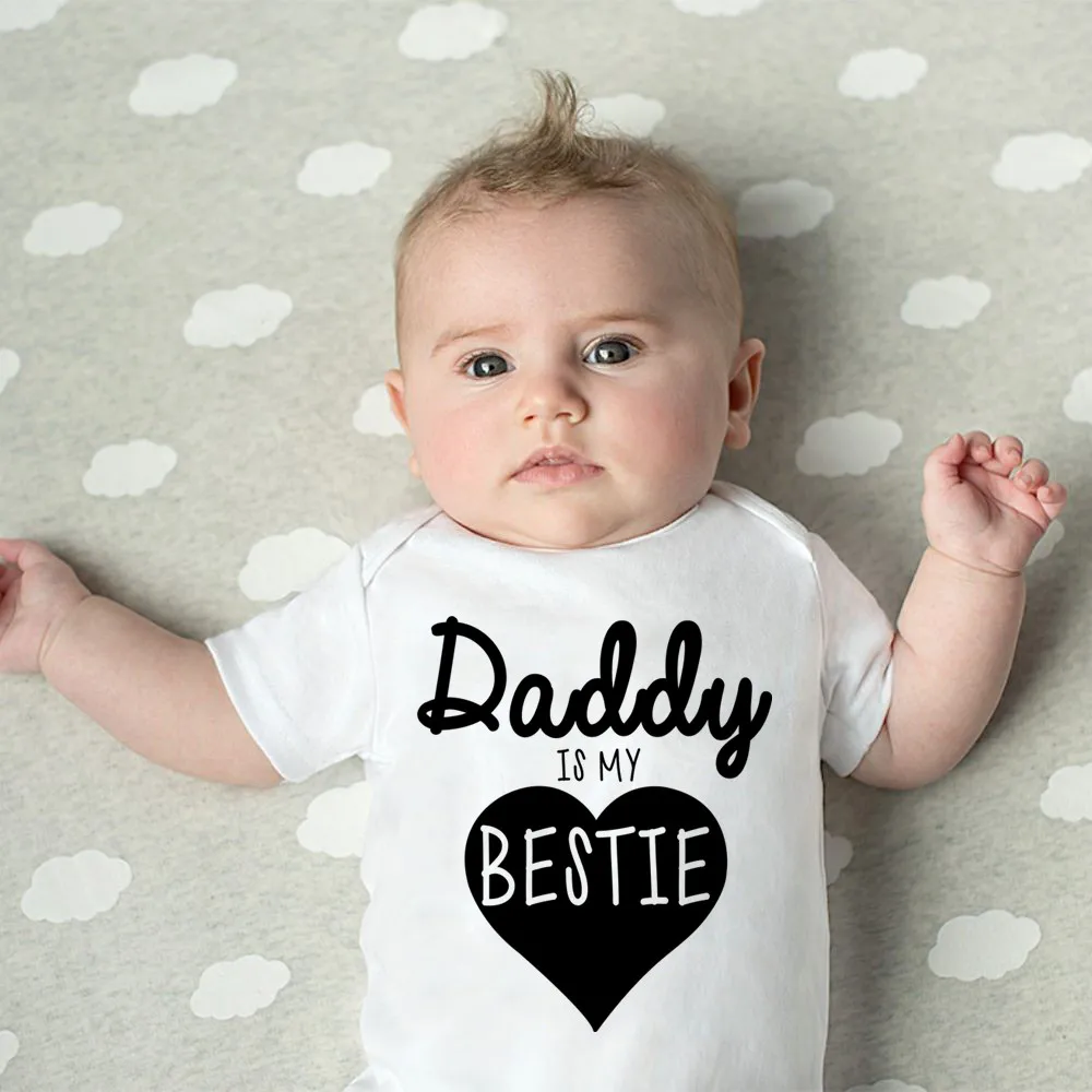 Комбинезон для новорожденных с – обзор и цена Baby Products Essential