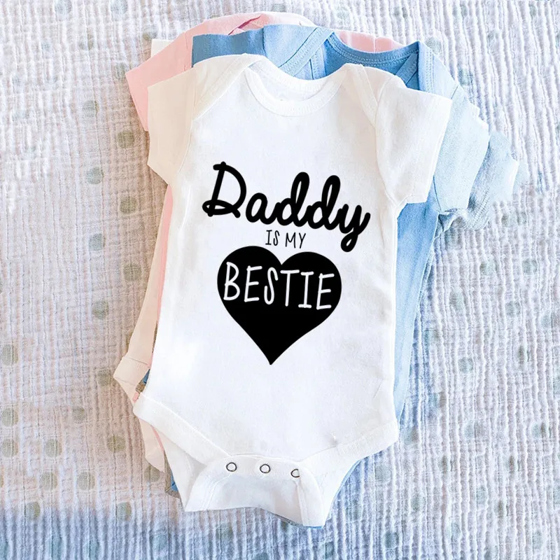 Комбинезон для новорожденных с – обзор и цена Baby Products Essential