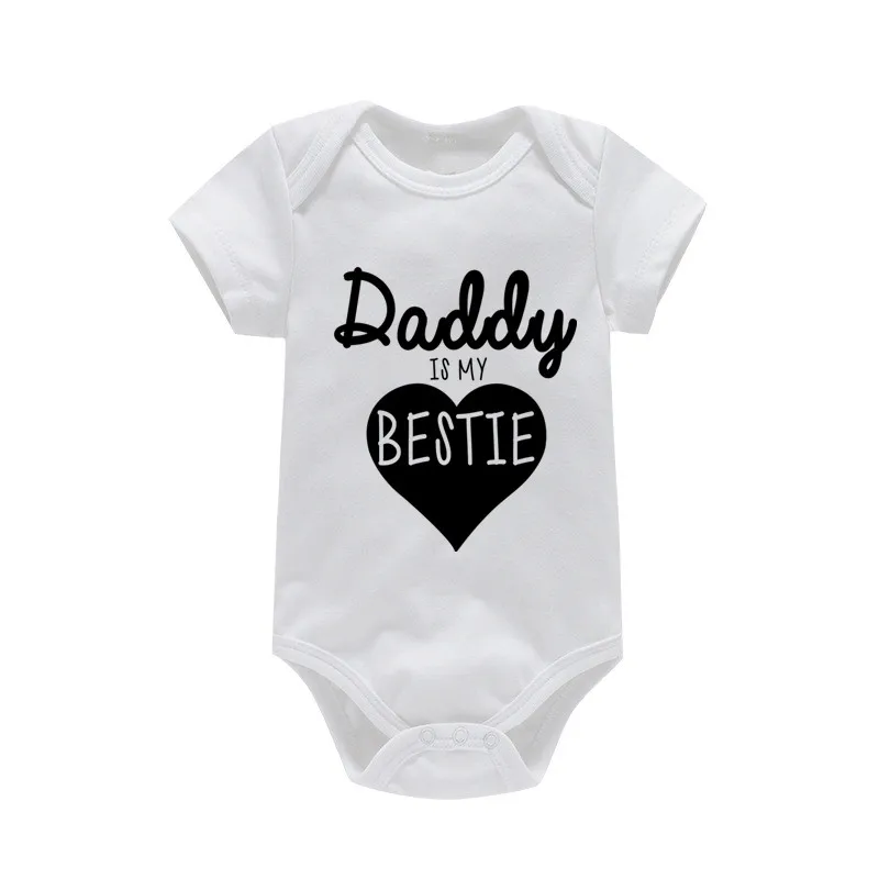Комбинезон для новорожденных с – обзор и цена Baby Products Essential
