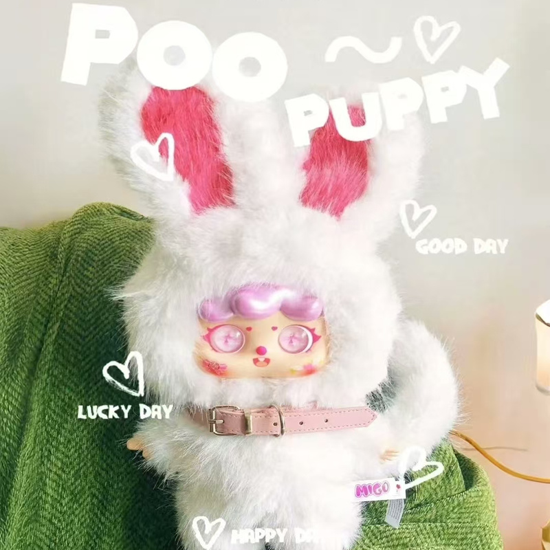 Коллекционная фигурка Baby Thr – обзор и цена Baby Products Toys