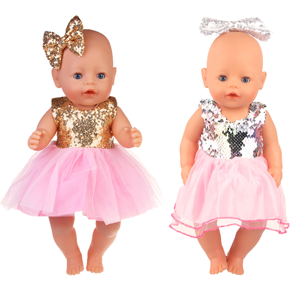 Платье с блестками, одежда для – обзор и цена Baby Products Resale