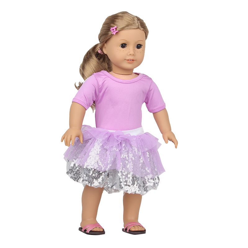 Платье с блестками, одежда для – обзор и цена Baby Products Resale