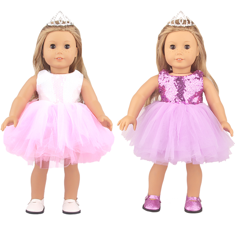 Платье с блестками, одежда для – обзор и цена Baby Products Resale