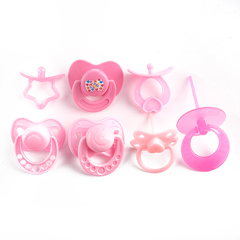 Горячая распродажа: 2 шт. милы – обзор и цена Baby Products Discount