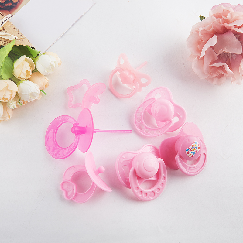 Горячая распродажа: 2 шт. милы – обзор и цена Baby Products Discount