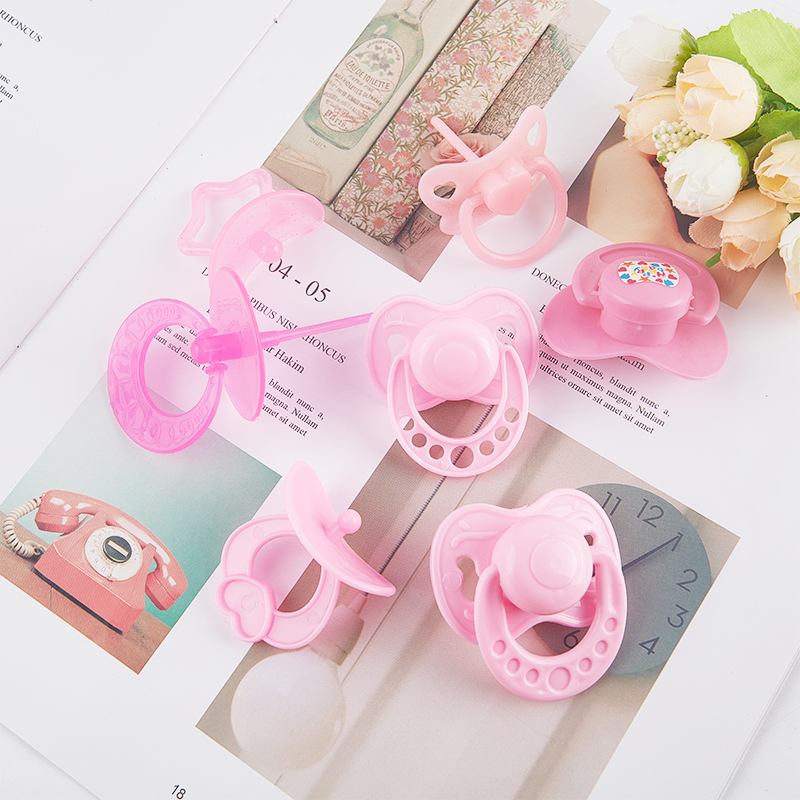 Горячая распродажа: 2 шт. милы – обзор и цена Baby Products Discount