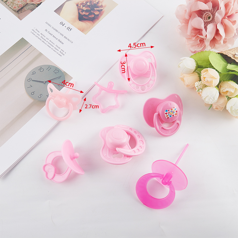 Горячая распродажа: 2 шт. милы – обзор и цена Baby Products Discount