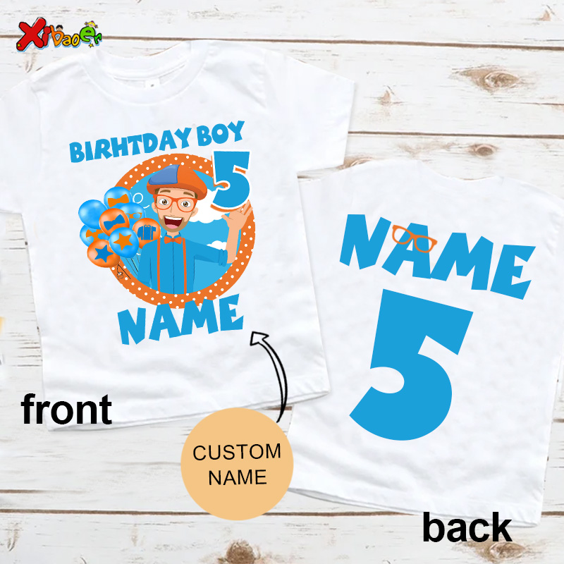 Рубашка на день рождения для м – обзор и цена Baby Products Name