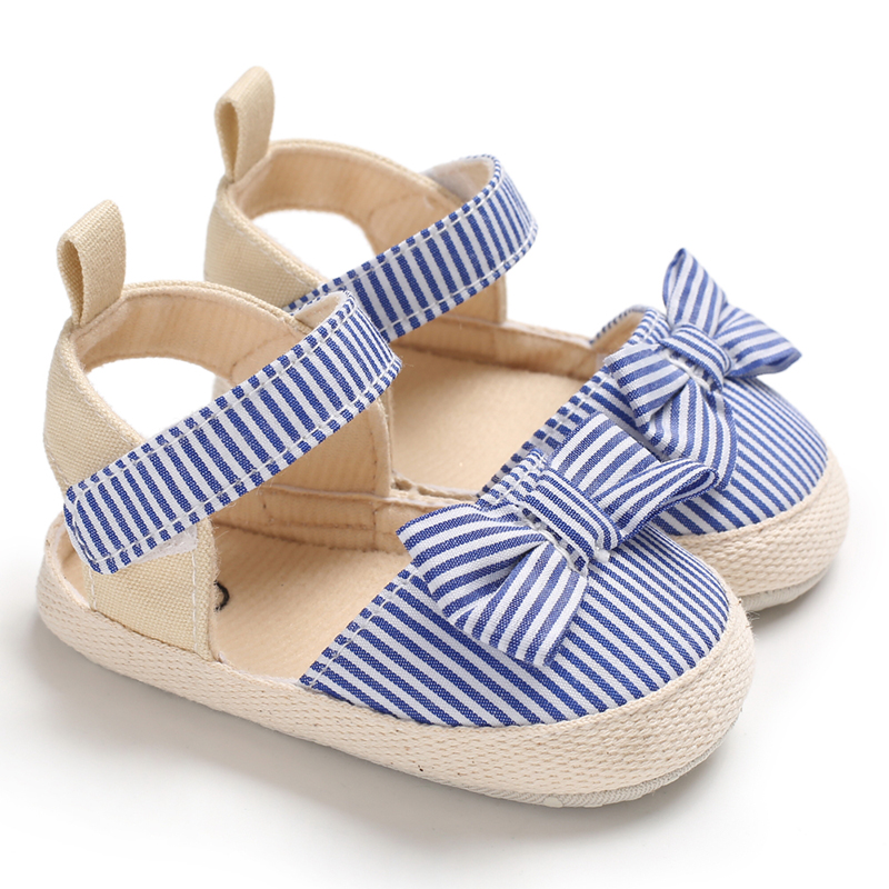 Новые товары: Летние сандалии  – обзор и цена Baby Products Newborn