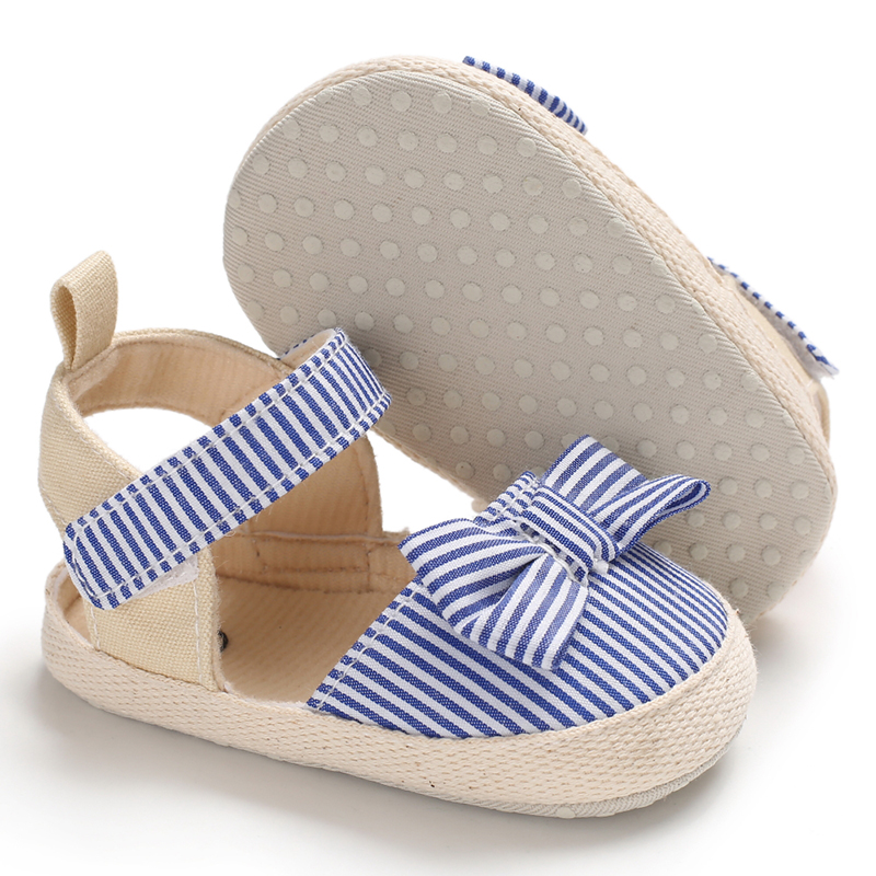 Новые товары: Летние сандалии  – обзор и цена Baby Products Newborn