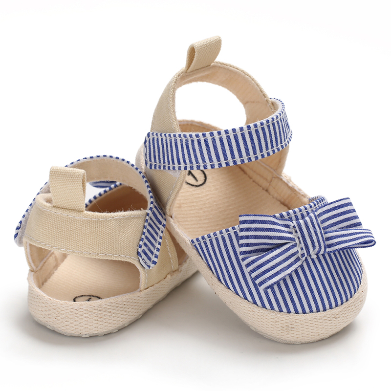 Новые товары: Летние сандалии  – обзор и цена Baby Products Newborn