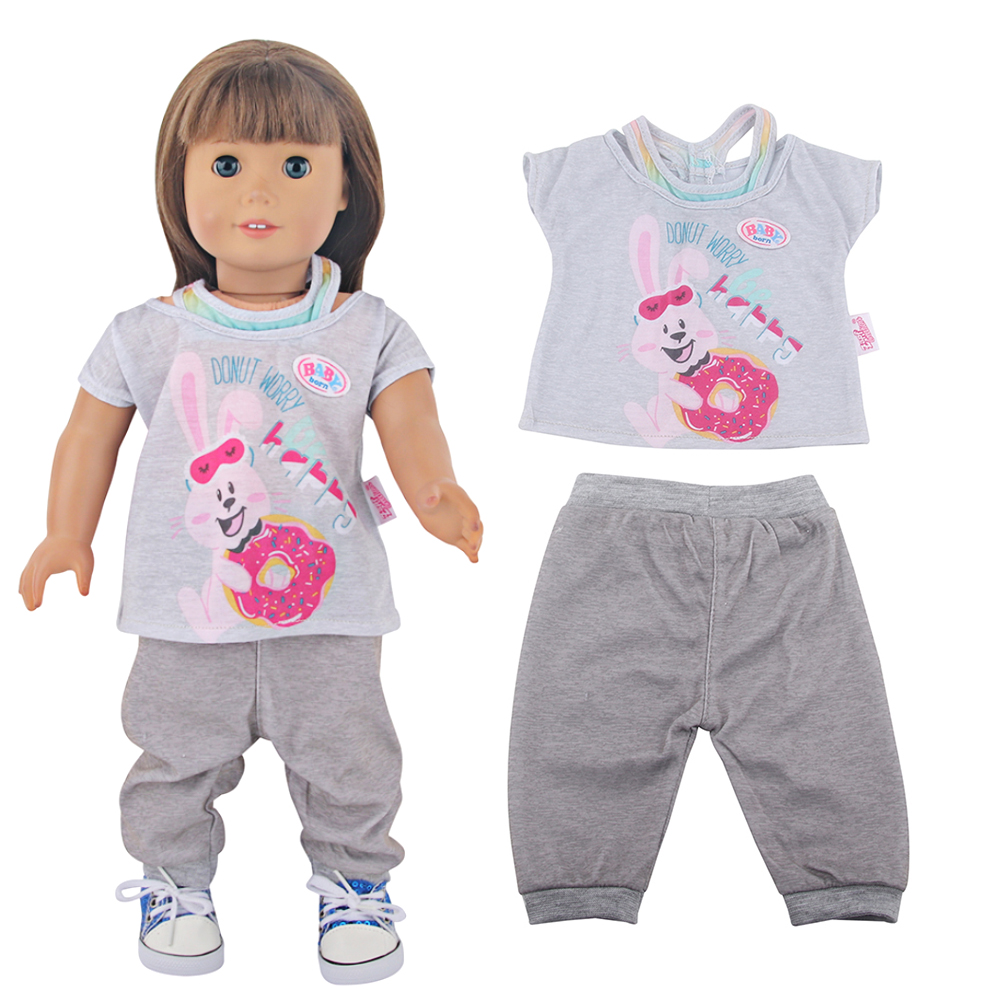 Одежда для кукол белка, кролик – обзор и цена Baby Products Resale
