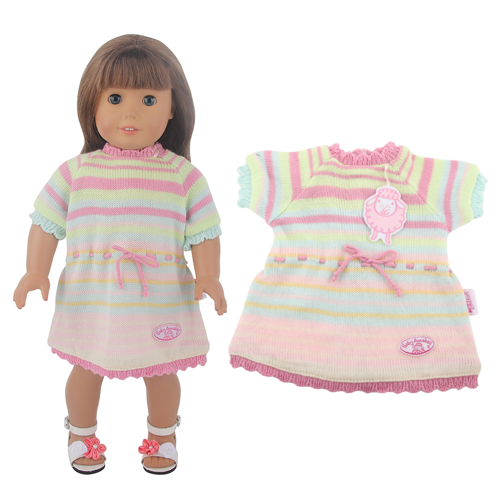 Одежда для кукол белка, кролик – обзор и цена Baby Products Resale