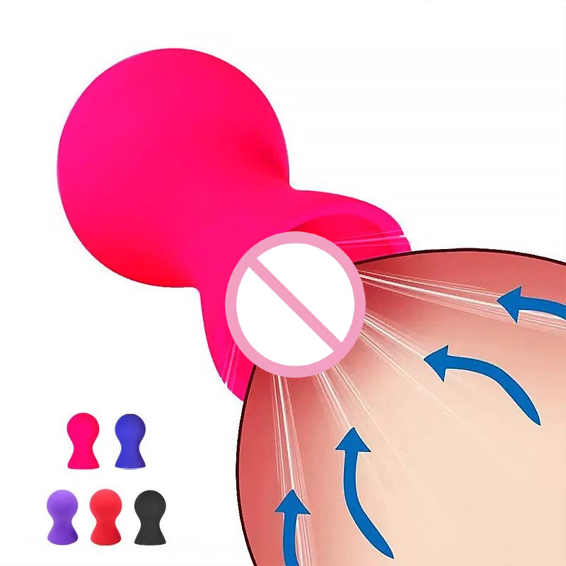 2 шт. силиконовые вакуумные ма – обзор и цена Breast Pump