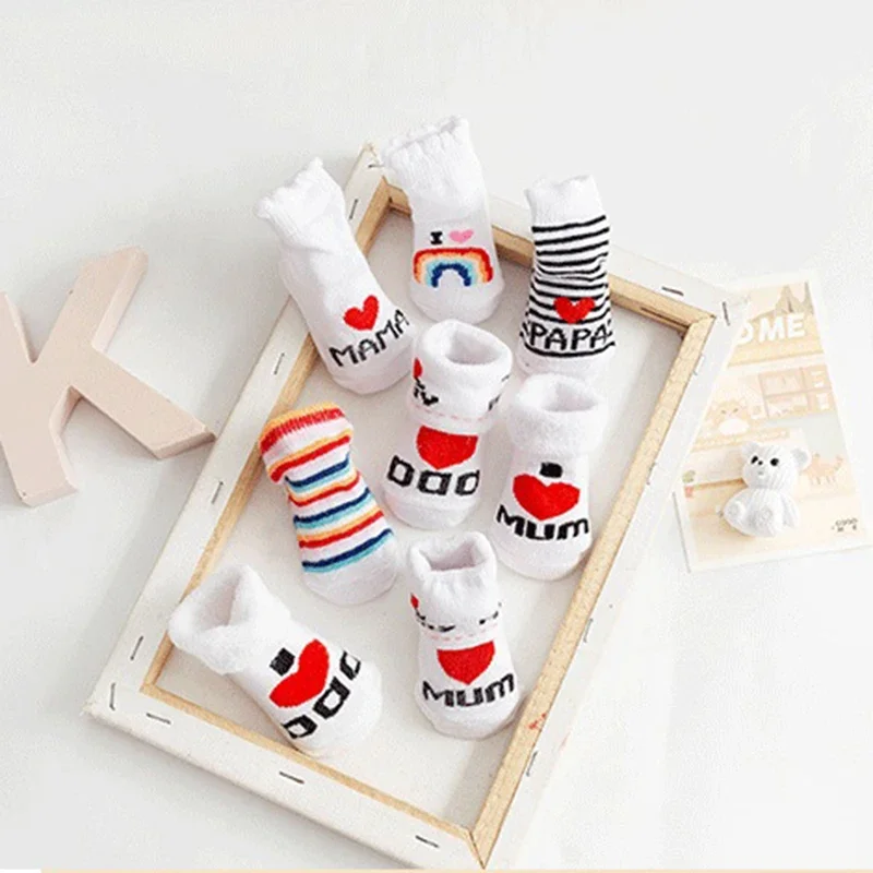 Весенне-летние хлопковые мягки – обзор и цена Baby Products Essential