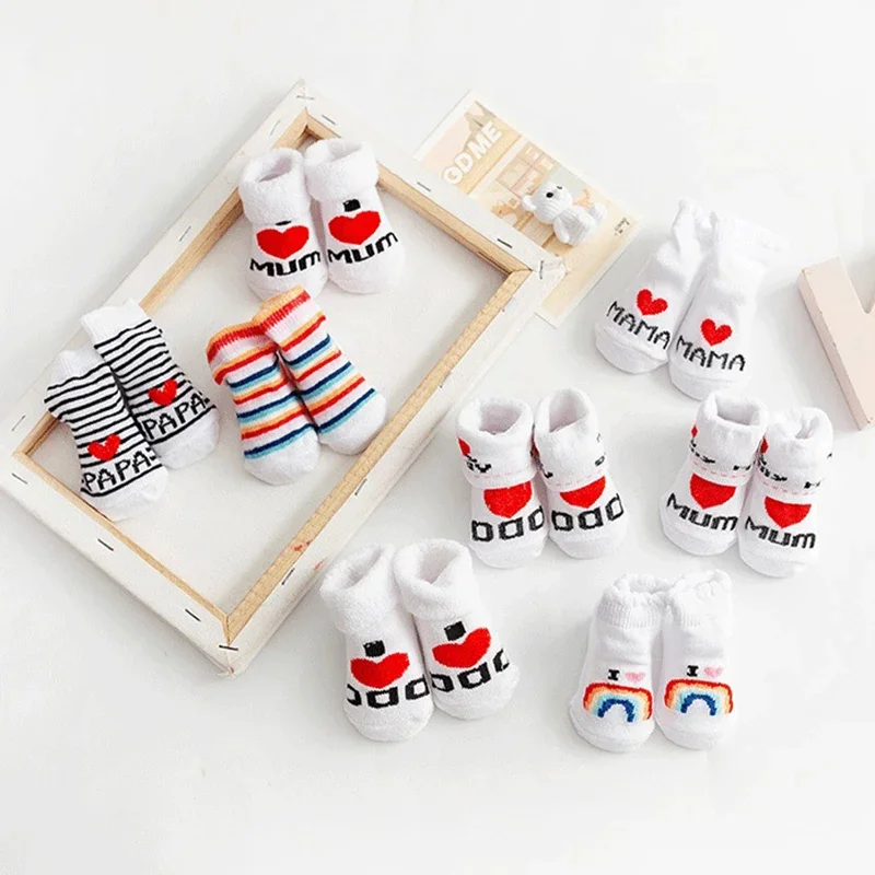 Весенне-летние хлопковые мягки – обзор и цена Baby Products Essential