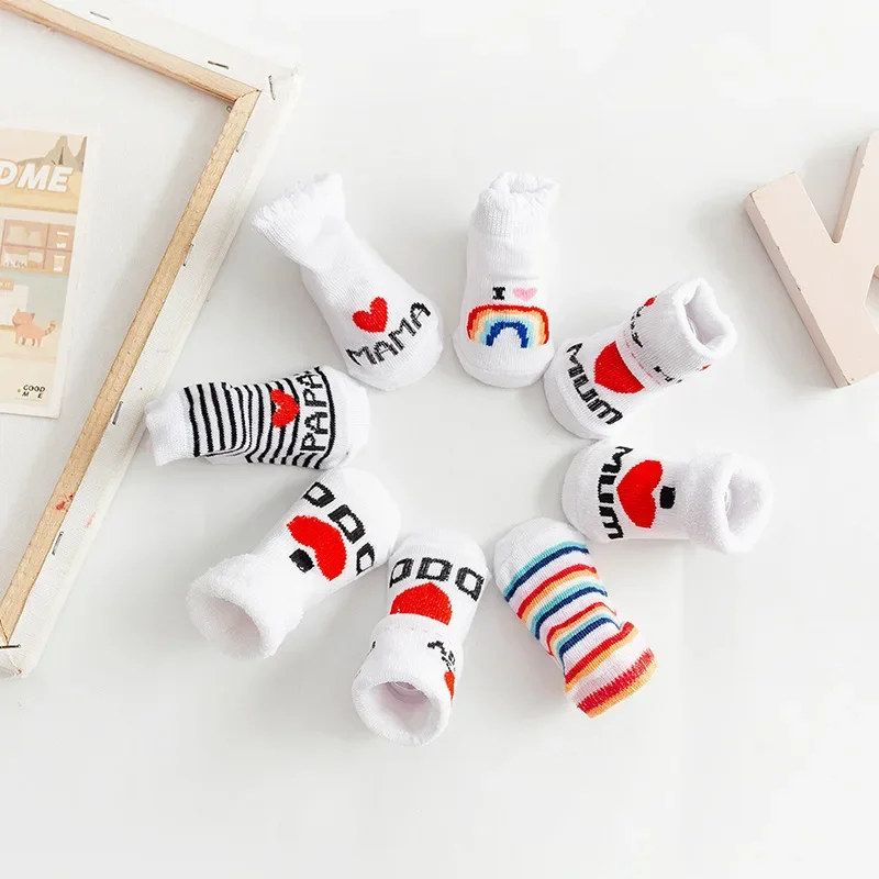 Весенне-летние хлопковые мягки – обзор и цена Baby Products Essential