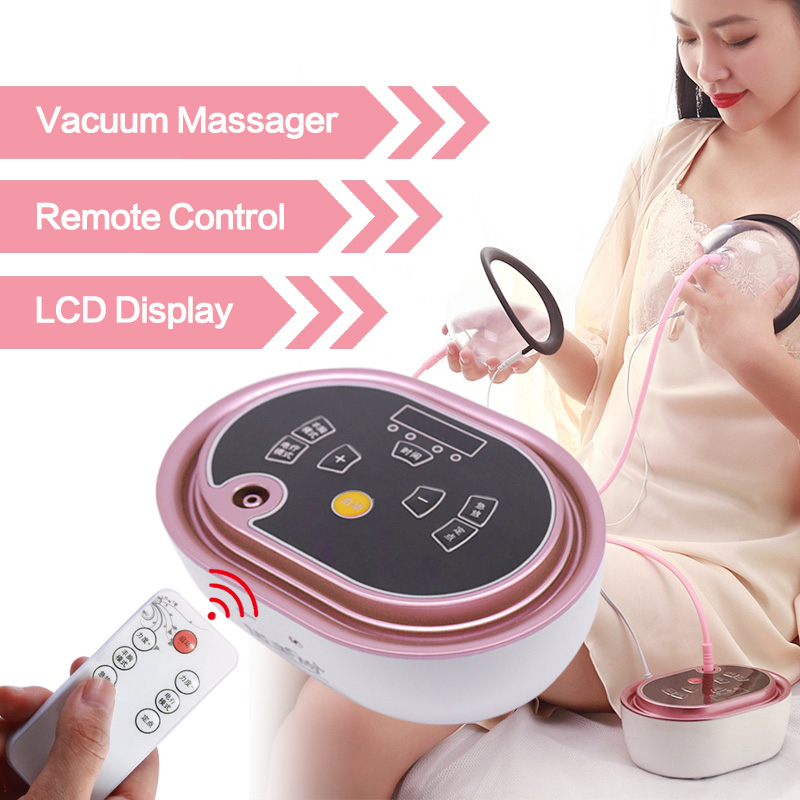 Электрический вакуумный аппара – обзор и цена Breast Pump
