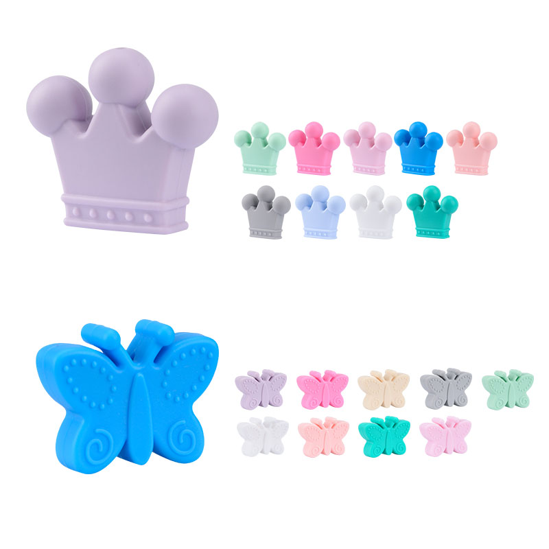 ГОРЯЧАЯ ПРОДАЖА 10 шт./лот сил – обзор и цена Baby Products In Sale