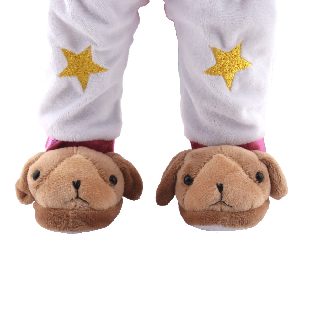 Кукольная обувь, 7 см, милые п – обзор и цена Baby Products Resale