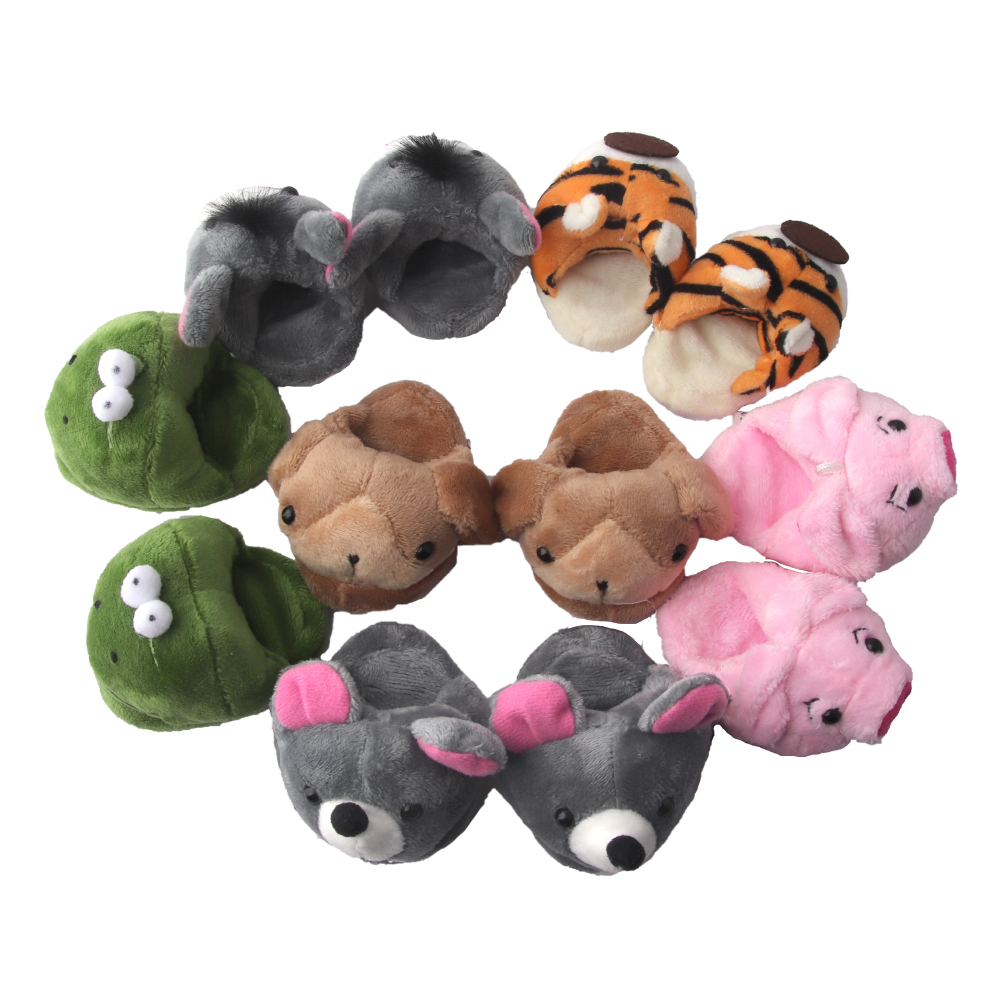 Кукольная обувь, 7 см, милые п – обзор и цена Baby Products Resale