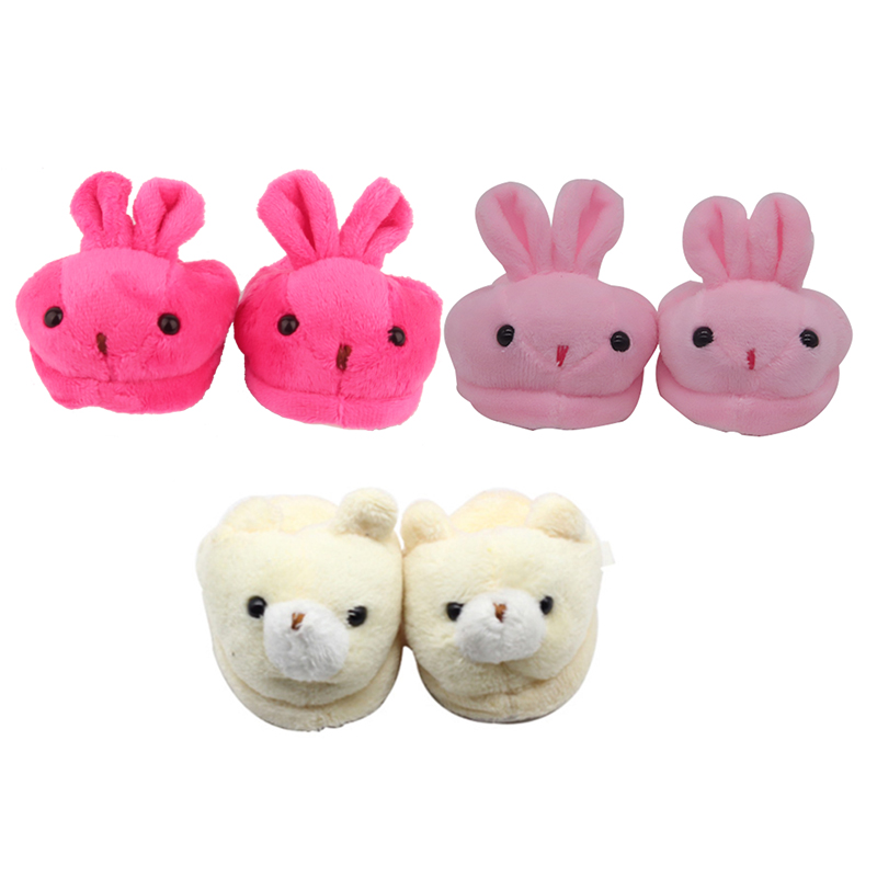 Кукольная обувь, 7 см, милые п – обзор и цена Baby Products Resale