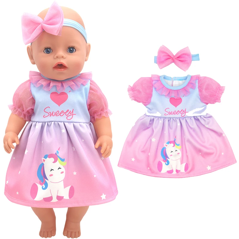 18-дюймовое кукольное пальто,  – обзор и цена Baby Products Resale