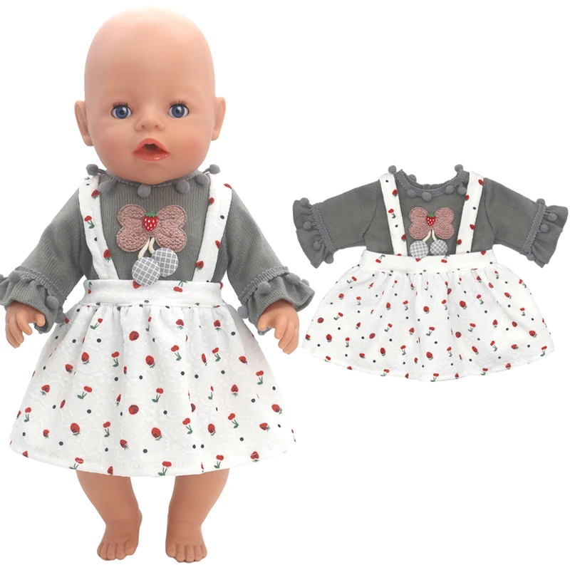 18-дюймовое кукольное пальто,  – обзор и цена Baby Products Resale