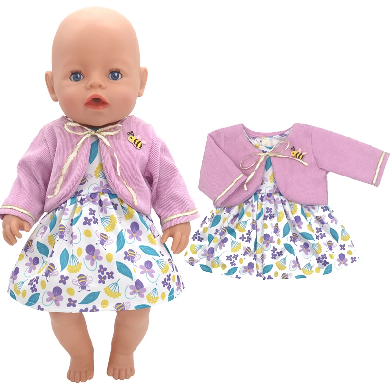 18-дюймовое кукольное пальто,  – обзор и цена Baby Products Resale