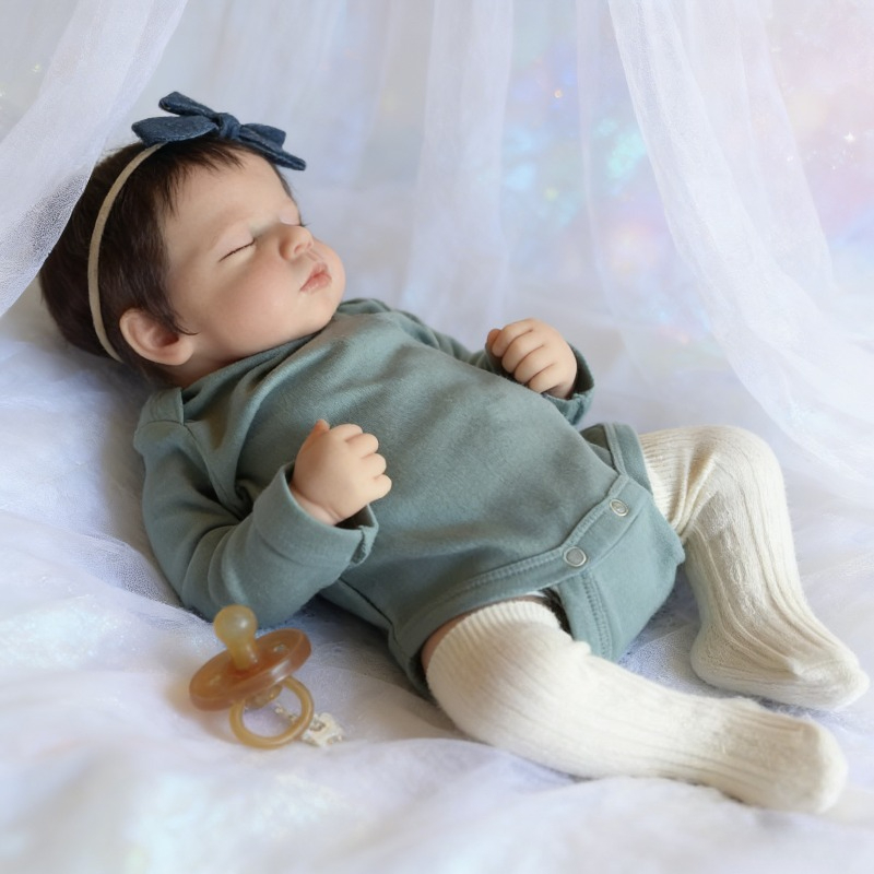 49 см уже законченные куклы-Мл – обзор и цена Baby Products For 1 Year Old