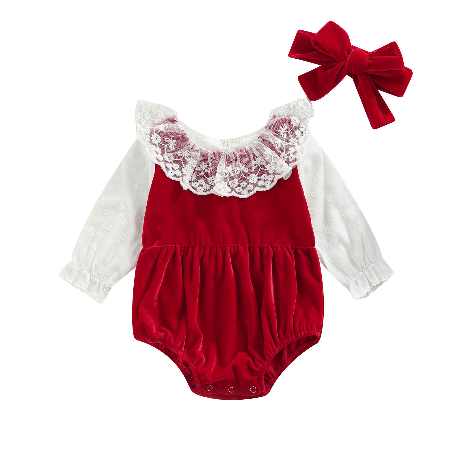 Весенне-зимние комбинезоны для – обзор и цена Baby Products Essential